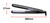 REMINGTON - D3016GP - 2240010141 REMINGTON 9 | Trony.it