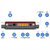 FRITZ! - BOX 6850 LTE - 2200015055 FRITZ! 1 | Trony.it