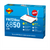 FRITZ! - BOX 6850 LTE - 2200015055 FRITZ! 2 | Trony.it
