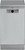BEKO - BDFS26020XQ - 2230011795 BEKO 0 | Trony.it