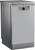BEKO - BDFS26020XQ - 2230011795 BEKO 1 | Trony.it