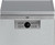 BEKO - BDFS26020XQ - 2230011795 BEKO 2 | Trony.it