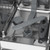 BEKO - BDFS26020XQ - 2230011795 BEKO 7 | Trony.it