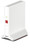 FRITZ! - REPEATER 3000AX - 2220012572 FRITZ! 0 | Trony.it