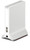 FRITZ! - REPEATER 3000AX - 2220012572 FRITZ! 2 | Trony.it