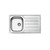 GLEM GAS - L1G86XS3 - 2220011255 GLEM GAS 0 | Trony.it