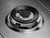 ELECTROLUX - EGS7534X - 2210005323 ELECTROLUX 2 | Trony.it