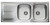 SMEG - LYP116S - 2190012448 SMEG 0 | Trony.it