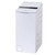 HAIER - HW90-BPD13386U-S - 2240007697 HAIER 9 | Trony.it