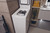 HAIER - HW90-BPD13386U-S - 2240007697 HAIER 17 | Trony.it