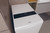 HAIER - HW90-BPD13386U-S - 2240007697 HAIER 18 | Trony.it