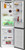 BEKO - B5RCNA365HG - 2240010071 BEKO 2 | Trony.it