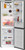 BEKO - B5RCNA365HG - 2240010071 BEKO 3 | Trony.it