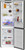 BEKO - B5RCNA365HG - 2240010071 BEKO 4 | Trony.it