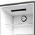 BEKO - B5RCNA365HG - 2240010071 BEKO 5 | Trony.it