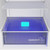 BEKO - B5RCNA365HG - 2240010071 BEKO 6 | Trony.it