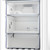 BEKO - B5RCNA365HG - 2240010071 BEKO 7 | Trony.it