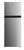 MIDEA - MDRT645MTE02E - 2240010294 MIDEA 0 | Trony.it