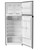 MIDEA - MDRT645MTE02E - 2240010294 MIDEA 1 | Trony.it