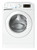 INDESIT - BWE 91296X WV IT lavatrice Caricamento frontale 9 kg 1200 Giri/min Bianco - 2240014107 INDESIT 0 | trony.live
