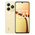 REALME - REALME C61 SPARKLE GOLD (256GB 6GB) - 2240016732 REALME 0 | Trony.it