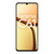 REALME - REALME C61 SPARKLE GOLD (256GB 6GB) - 2240016732 REALME 1 | Trony.it