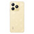 REALME - REALME C61 SPARKLE GOLD (256GB 6GB) - 2240016732 REALME 2 | Trony.it