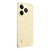REALME - REALME C61 SPARKLE GOLD (256GB 6GB) - 2240016732 REALME 3 | Trony.it