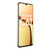 REALME - REALME C61 SPARKLE GOLD (256GB 6GB) - 2240016732 REALME 4 | Trony.it