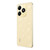REALME - REALME C61 SPARKLE GOLD (256GB 6GB) - 2240016732 REALME 5 | Trony.it