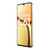 REALME - REALME C61 SPARKLE GOLD (256GB 6GB) - 2240016732 REALME 6 | Trony.it