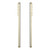 REALME - REALME C61 SPARKLE GOLD (256GB 6GB) - 2240016732 REALME 7 | Trony.it