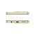 REALME - REALME C61 SPARKLE GOLD (256GB 6GB) - 2240016732 REALME 8 | Trony.it