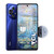 TCL - TCL 50 NXTPAPER - 2240017098 TCL 0 | Trony.it