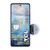 TCL - TCL 50 NXTPAPER - 2240017098 TCL 1 | Trony.it