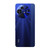 TCL - TCL 50 NXTPAPER - 2240017098 TCL 2 | Trony.it