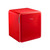 MIDEA - MDRD86SLE32 - 2240017449 MIDEA 0 | Trony.it