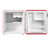 MIDEA - MDRD86SLE32 - 2240017449 MIDEA 1 | Trony.it