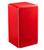 MIDEA - MDRD142SLE32 - 2240017448 MIDEA 0 | Trony.it