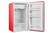 MIDEA - MDRD142SLE32 - 2240017448 MIDEA 1 | Trony.it