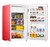 MIDEA - MDRD142SLE32 - 2240017448 MIDEA 2 | Trony.it