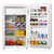 MIDEA - MDRD142SLE32 - 2240017448 MIDEA 3 | Trony.it