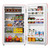 MIDEA - MDRD142SLE32 - 2240017448 MIDEA 4 | Trony.it