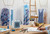 DE'LONGHI - HFX10B03.LB - 2210008540 DE'LONGHI 0 | Trony.it