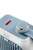 DE'LONGHI - HFX10B03.LB - 2210008540 DE'LONGHI 1 | Trony.it