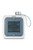 DE'LONGHI - HFX10B03.LB - 2210008540 DE'LONGHI 3 | Trony.it