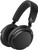 SENNHEISER - ACCENTUM - 242001200 SENNHEISER 0 | Trony.it