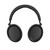 SENNHEISER - ACCENTUM - 242001200 SENNHEISER 2 | Trony.it