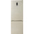 SMEG - Frigo combinato da libera installazione larghezza 70 cm, classe E, total no frost, display esterno, colore marmorizzat - 2240013006 SMEG 0 | Trony.it