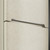 SMEG - Frigo combinato da libera installazione larghezza 70 cm, classe E, total no frost, display esterno, colore marmorizzat - 2240013006 SMEG 6 | Trony.it